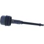 MotoRad MO362 Engine Oil Filter Cap
