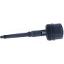 MotoRad MO362 Engine Oil Filter Cap