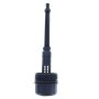 MotoRad MO362 Engine Oil Filter Cap