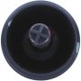 MotoRad MO363 Engine Oil Filter Cap