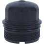 MotoRad MO376 Engine Oil Filter Cap