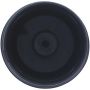 MotoRad MO376 Engine Oil Filter Cap