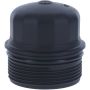 MotoRad MO376 Engine Oil Filter Cap