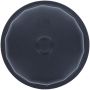 MotoRad MO376 Engine Oil Filter Cap