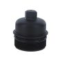MotoRad MO381 Engine Oil Filter Cap