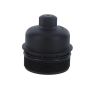 MotoRad MO381 Engine Oil Filter Cap