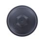 MotoRad MO381 Engine Oil Filter Cap