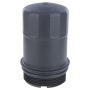 MotoRad MO382 Engine Oil Filter Cap