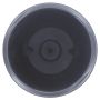 MotoRad MO382 Engine Oil Filter Cap