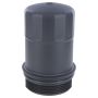 MotoRad MO382 Engine Oil Filter Cap