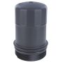 MotoRad MO382 Engine Oil Filter Cap