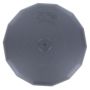 MotoRad MO382 Engine Oil Filter Cap