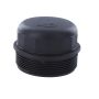 MotoRad MO384 Engine Oil Filter Cap