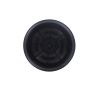 MotoRad MO384 Engine Oil Filter Cap