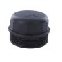 MotoRad MO384 Engine Oil Filter Cap