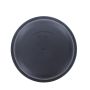 MotoRad MO384 Engine Oil Filter Cap
