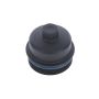 MotoRad MO385 Engine Oil Filter Cap