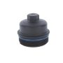 MotoRad MO385 Engine Oil Filter Cap