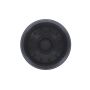 MotoRad MO385 Engine Oil Filter Cap