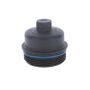 MotoRad MO385 Engine Oil Filter Cap
