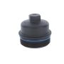 MotoRad MO385 Engine Oil Filter Cap