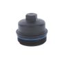 MotoRad MO385 Engine Oil Filter Cap