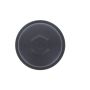 MotoRad MO385 Engine Oil Filter Cap