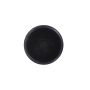 MotoRad MO386 Engine Oil Filter Cap