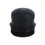 MotoRad MO386 Engine Oil Filter Cap