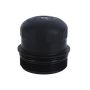 MotoRad MO386 Engine Oil Filter Cap