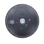 MotoRad MO386 Engine Oil Filter Cap