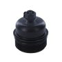 MotoRad MO387 Engine Oil Filter Cap