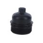 MotoRad MO387 Engine Oil Filter Cap