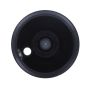 MotoRad MO387 Engine Oil Filter Cap