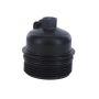 MotoRad MO387 Engine Oil Filter Cap