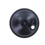 MotoRad MO387 Engine Oil Filter Cap