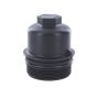 MotoRad MO388 Engine Oil Filter Cap