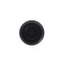 MotoRad MO388 Engine Oil Filter Cap