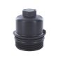 MotoRad MO388 Engine Oil Filter Cap