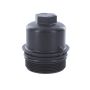 MotoRad MO388 Engine Oil Filter Cap