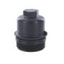 MotoRad MO388 Engine Oil Filter Cap