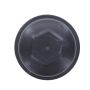 MotoRad MO388 Engine Oil Filter Cap