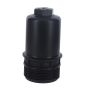 MotoRad MO389 Engine Oil Filter Cap