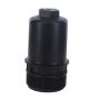MotoRad MO389 Engine Oil Filter Cap