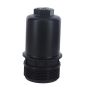 MotoRad MO389 Engine Oil Filter Cap