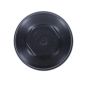 MotoRad MO389 Engine Oil Filter Cap