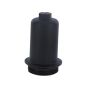 MotoRad MO390 Transmission Filter Housing Cap
