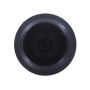MotoRad MO390 Transmission Filter Housing Cap