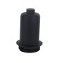 MotoRad MO390 Transmission Filter Housing Cap