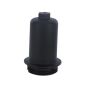 MotoRad MO390 Transmission Filter Housing Cap